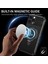 Apple iPhone 12 Pro Max Telefon Kılıfı (Yurt Dışından) 5
