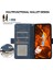 Apple iPhone 13 Pro Max Telefon Kılıfı (Yurt Dışından) 4