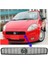 Fiat Grande Punto Ön Üst Panjur 735419124 Gns Gold 2