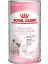 Babycat Milk Yavru Kedi Süt Tozu 300 gr 1