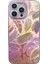 Apple iPhone 15 Pro Max Telefon Kılıfı (Yurt Dışından) 1