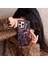 Apple iPhone 15 Pro Max Telefon Kılıfı (Yurt Dışından) 2