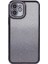 Apple iPhone 12 Telefon Kılıfı (Yurt Dışından) 1
