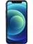 Apple iPhone 12 Telefon Kılıfı (Yurt Dışından) 5