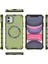 Apple iPhone 11 Telefon Kılıfı (Yurt Dışından) 5