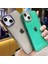Apple iPhone 14 Telefon Kılıfı (Yurt Dışından) 2