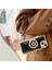 Apple iPhone 14 Plus Telefon Kılıfı (Yurt Dışından) 1