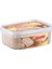 x 2 Adet Kakaolu Helva 740 gr 1