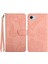 Apple iPhone SE Telefon Kılıfı (Yurt Dışından) 1