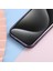 Apple iPhone 14 Pro Telefon Kılıfı (Yurt Dışından) 4