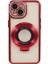 Apple iPhone 14 Plus Telefon Kılıfı (Yurt Dışından) 1