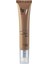 BB Kusursuz Ten Kremi - Foncé 40 ml 1