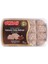 x 2 Adet Baklava Dilimli Kakaolu Helva 450 gr 1
