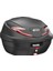 Givi B360N 36 Lt Çanta Siyah 1