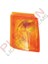 Ford Transit Sol Ön T15 Sinyal Lambası 1991-2003 Arası 6166918 Gns Gold 2