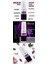 Arnica & Viola Cream 2