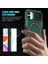 Apple iPhone 11 Telefon Kılıfı (Yurt Dışından) 2