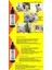 Arnica Spray Cilt Yatıştırıcı 75 ml 2