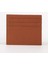 Taba Erkek 11X8X1 cm Deri Kartlık Frk 329 1