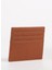 Taba Erkek 11X8X1 cm Deri Kartlık Frk 329 2
