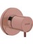 Origin Ankastre Soft Bakır Stop Valf A4145829 1