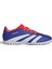 Mavi Erkek Futbol Ayakkabısı IF6399 Predator Club Tf 1