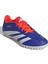 Mavi Erkek Futbol Ayakkabısı IF6399 Predator Club Tf 3