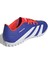 Mavi Erkek Futbol Ayakkabısı IF6399 Predator Club Tf 4