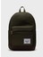 Haki Erkek Çocuk Sırt Çantası 11405-04488-OS-HERSCHEL Pop Quiz 1