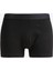 Siyah Erkek Boxer 230M2100999 1