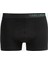 Siyah Erkek Boxer 230M2100999 3