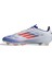 Unisex F50 ELITE FG Krampon IF8818 2
