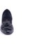 106-901 Kadın Ayakkabı 3