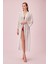 Almira Kaftan 1
