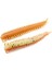 Gulp Alive Sandworm 5cm Silikon Kurt 1