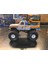 1/43 Chevrolet K-10 1972 Rocket Monster Truck 4