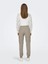 Pants Fem Wov VLE93/PL7 15245364 2