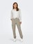 Pants Fem Wov VLE93/PL7 15245364 1