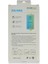 Samsung Galaxy S9 Polymer Nano Ekran Koruyucu 2