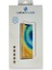 Samsung Galaxy S9 Polymer Nano Ekran Koruyucu 5