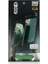 Samsung Galaxy S23 Ultra 360 Full Body Arka Koruyucu 1