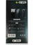 Samsung Galaxy S23 Ultra 360 Full Body Arka Koruyucu 2