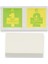 Samsung Galaxy S23 Ultra 360 Full Body Arka Koruyucu 3