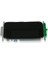 Samsung Galaxy S23 Ultra 360 Full Body Arka Koruyucu 5