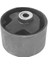 Skoda Felicia Motor Takozu 7151278 Kn Gold 1