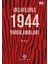 Belgelerle 1944 Yargılamaları - Elif Akar 1