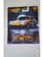 71 Porsche 911 Exotıc Envy 1
