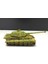 Dianomi 1:60 King Tiger Germany Tank 2