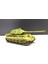 Dianomi 1:60 King Tiger Germany Tank 4