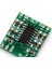 Mini Amfi Devresi 2-3W PAM8403 1